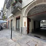 Cuore Al Centro By Home A Porter